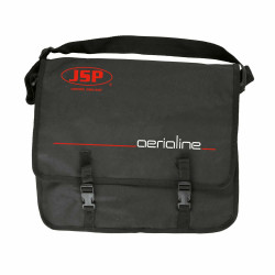 Ligne de vie JSP Aerialine