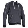 sweatshirt professionnel