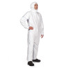 Tyvek 400 Dual Finish