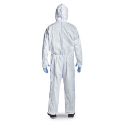 dupont tyvek