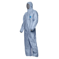 tyvek xpert 500