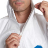 dupont tyvek