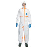 tyvek 800 j