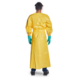 dupont tychem