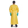 dupont tychem