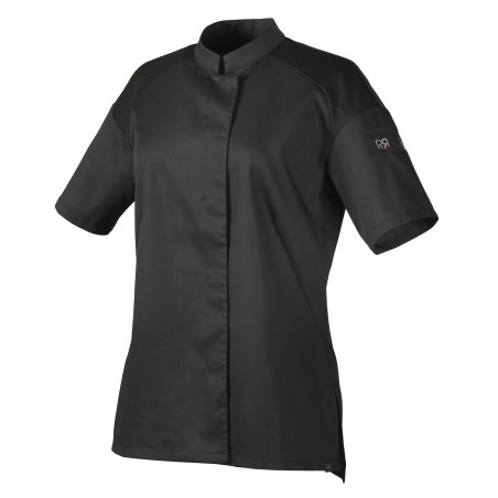 Veste cuisine femme robur 37.5