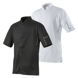 Veste cuisine 37.5 robur