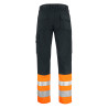 Pantalon EN 20471