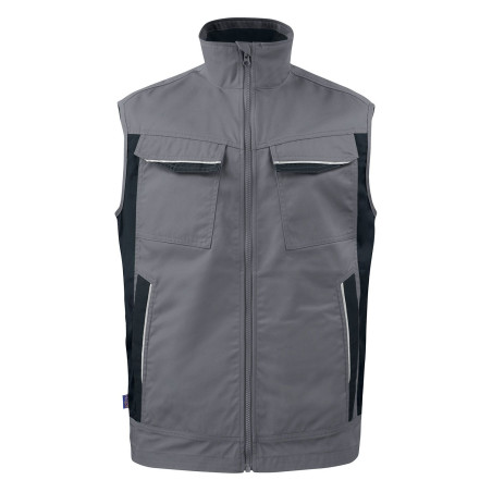 gilet sans manche atelier gilet sans manche atelier