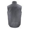 gilet travail maintenance