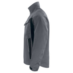 Veste professionnelle projob