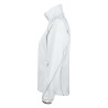 Softshell professionnel femme