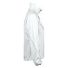 veste professionnelle femme