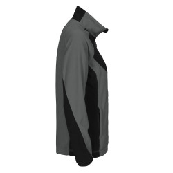 micro polaire femme professionnelle