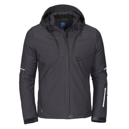 veste travail grise pour femme veste travail grise pour femme