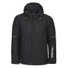 tenue travail homme