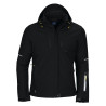 veste travail thermo regulante