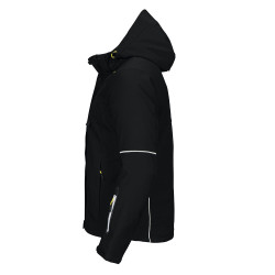 veste femme projob