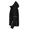 veste femme projob