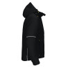 softshell femme projob