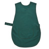 tablier chasuble travail