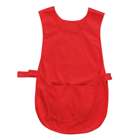 chasuble travail pas cher