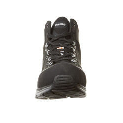 chaussures sécurité noires