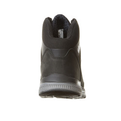 chaussures sécurité montantes