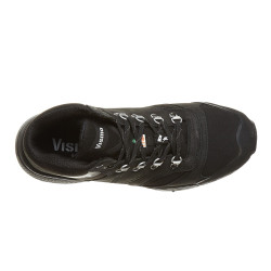 chaussures sécurité anti-fatigue