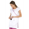 Chasuble de SPA cache-coeur