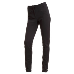 Pantalon de travail Slim Fit 