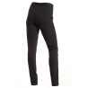 Pantalon professionnel femme slim