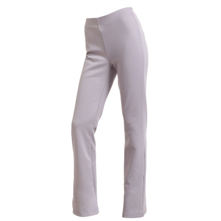 Pantalon médical femme, pantalon de travail femme