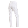 Pantalon professionnel sportswear femme