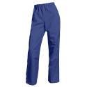 Pantalon de travail bleu homme