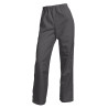 Pantalon professionnel confortable