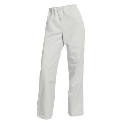 Pantalon professionnel petit prix