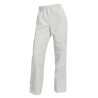 Pantalon professionnel petit prix