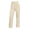 Pantalon médicale mixte