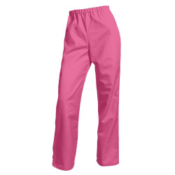 Pantalon médical pas cher