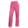 Pantalon médical pas cher