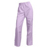 Pantalon restauration pas cher