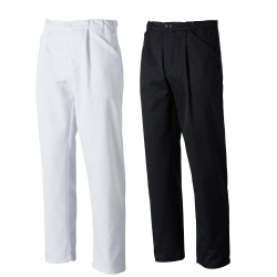 Pantalon de travail Homme hasson