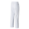 Pantalon professionnel homme confortable