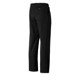 Pantalon travail confort homme 