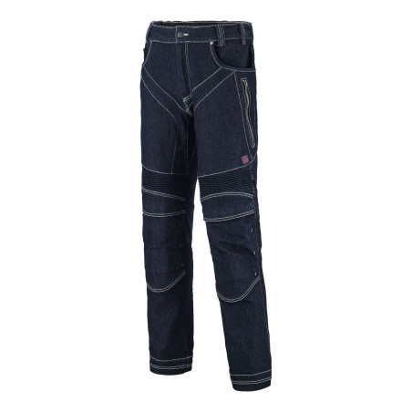 Jean travail Cordura stretch homme 