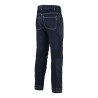 Jean professionnel résistant stretch homme 