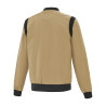 veste Bomber travail Homme 
