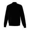 Veste Bomber travail noir