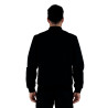 Veste Bomber batiment homme